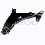 Front Lower Control Arm for Chrysler Sebring, Dodge Stratus (2002–2005)