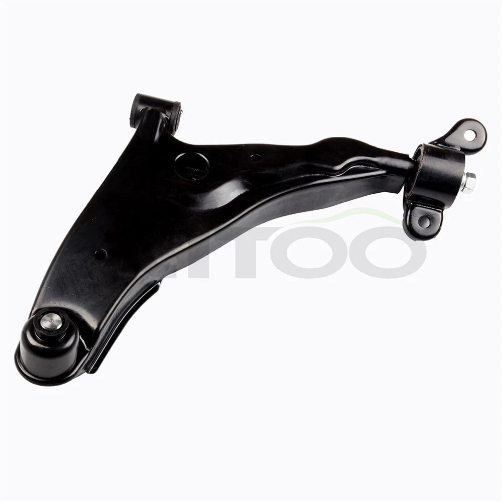 Front Lower Control Arm for Chrysler Sebring, Dodge Stratus (2002–2005)