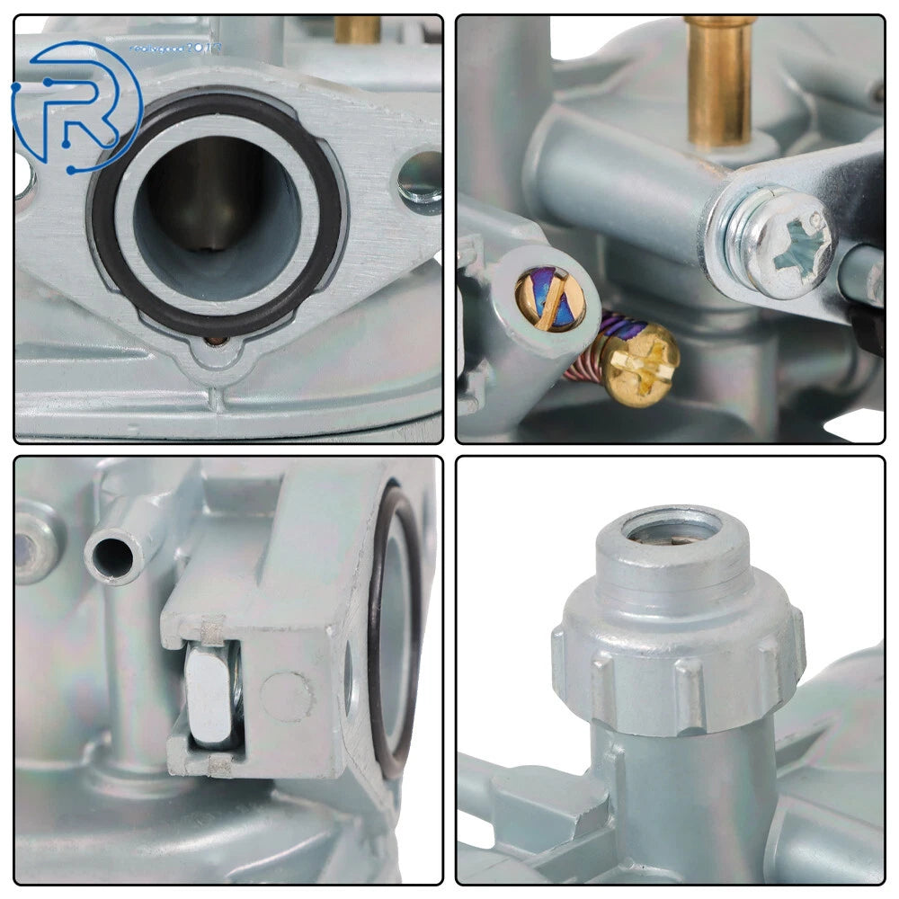Carburetor for Honda XR 70 R CRF 70 F (2000-2009)