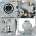 Carburetor for Honda XR 70 R CRF 70 F (2000-2009)