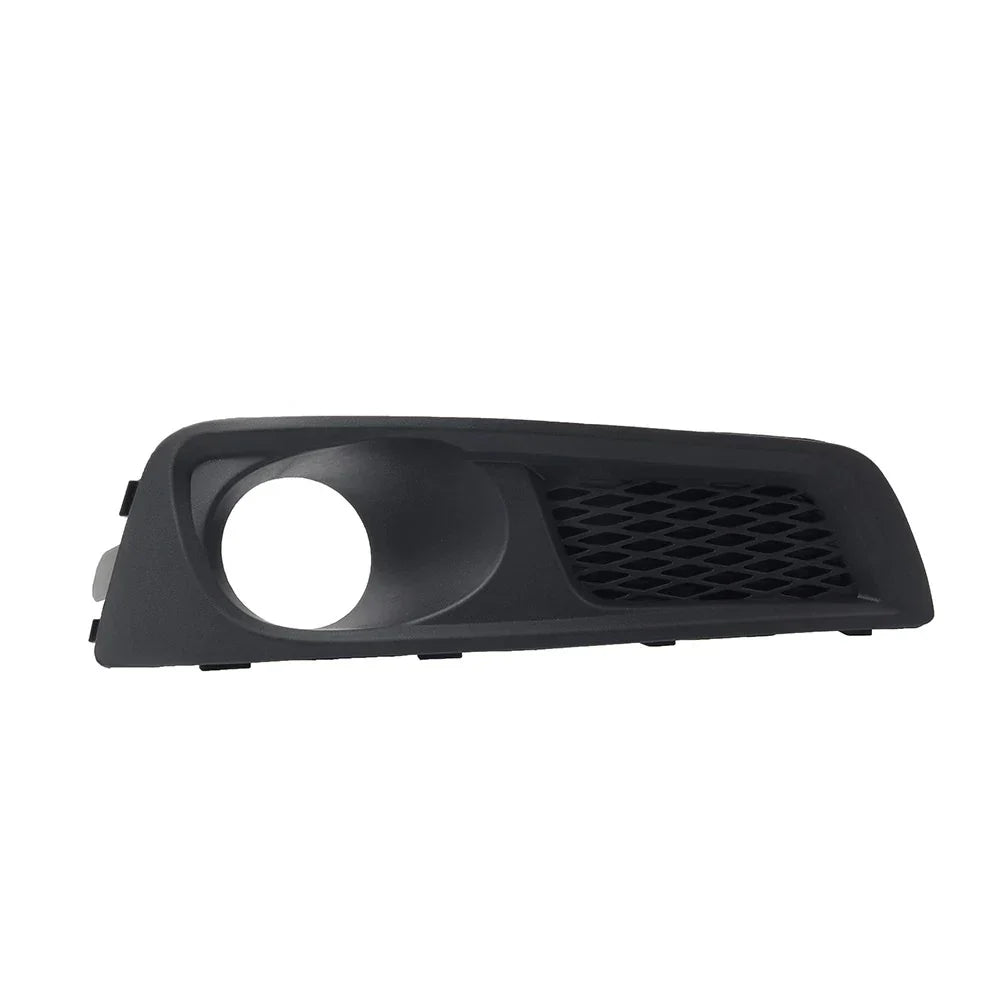 Right Front Bumper Fog Light Bezel Cover for Subaru Legacy (2010-2012)