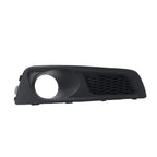 Right Front Bumper Fog Light Bezel Cover for Subaru Legacy (2010-2012)