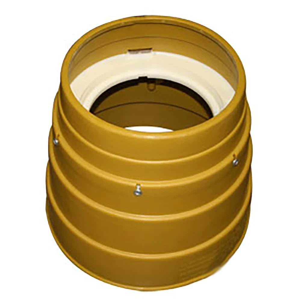 Powershaft Shield for John Deere Mower Conditioner 1350 1360 1460 (CC30023)