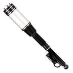 Air Shock Rear Strut for Mercedes S Class W220 (2000–2006) 2203205013