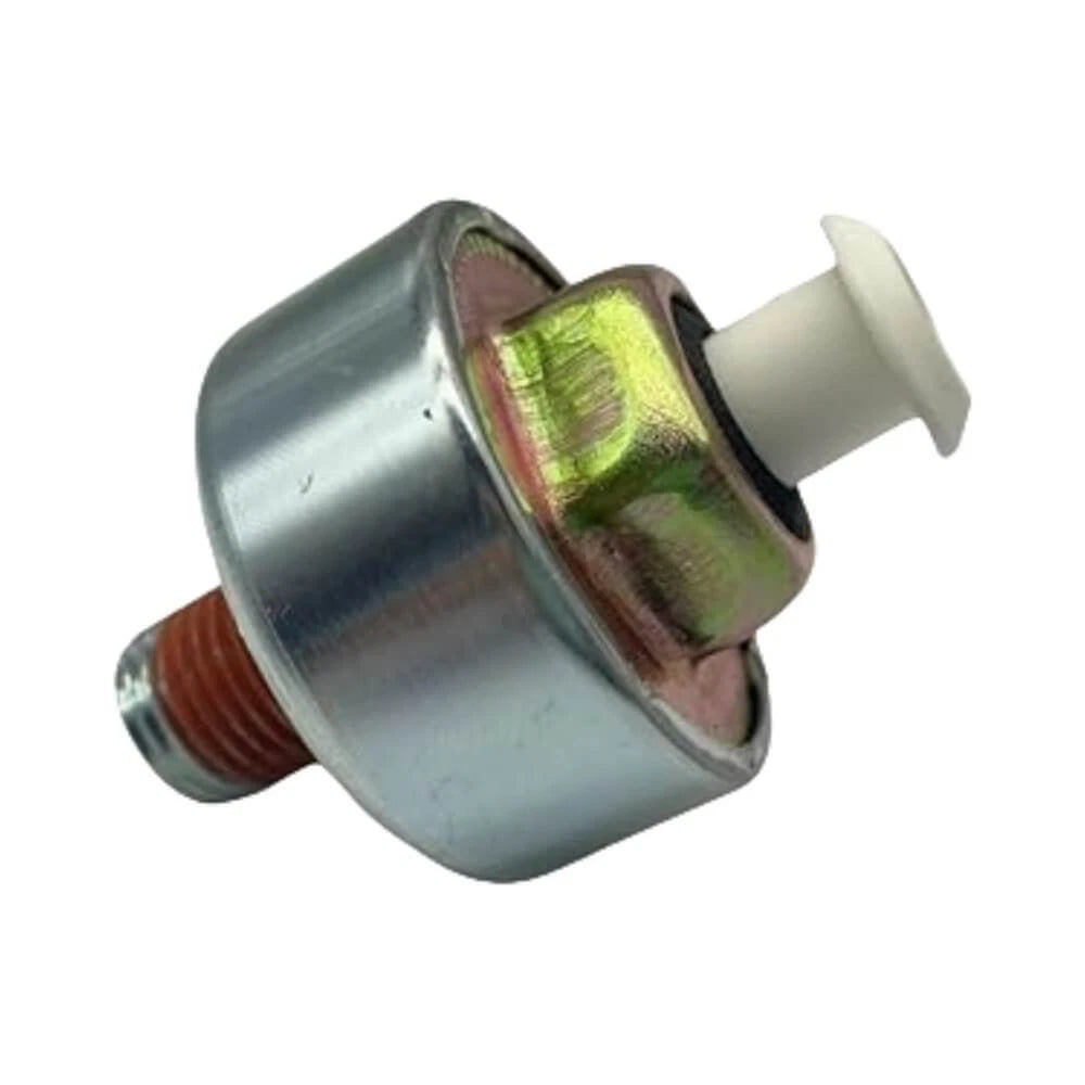Knock Sensor 3854905 for Volvo Penta 4.3 5.0 5.7 L Stern Drive (1990–2023)