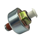 Knock Sensor 3854905 for Volvo Penta 4.3 5.0 5.7 L Stern Drive (1990–2023)