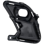 Fog Light Trim for Hyundai Sonata (2011-2014)