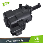 Liftgate Tailgate Trunk Lock Actuator for Ford Escape Mercury Mariner (2009–2012)