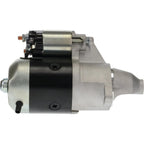 Starter for Kubota Marine Engines (Universal)