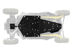 Full Skid Plate for Can-Am Maverick R (2024–2024)