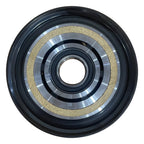 A/C Compressor Clutch Replacement for Honda Accord 3.5L (2013-2015)