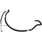 Refrigerant Suction Discharge Hose for Ford Explorer Ranger