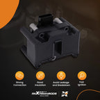 Ignition Coil Pack for Seat Leon VW Golf 1.6L-2.0L (2000–2006) 032905106B IC387