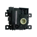 Heater A/C Blend Door Actuator for Lexus IS300/IS350/GS350/RC300 (2001–2013)