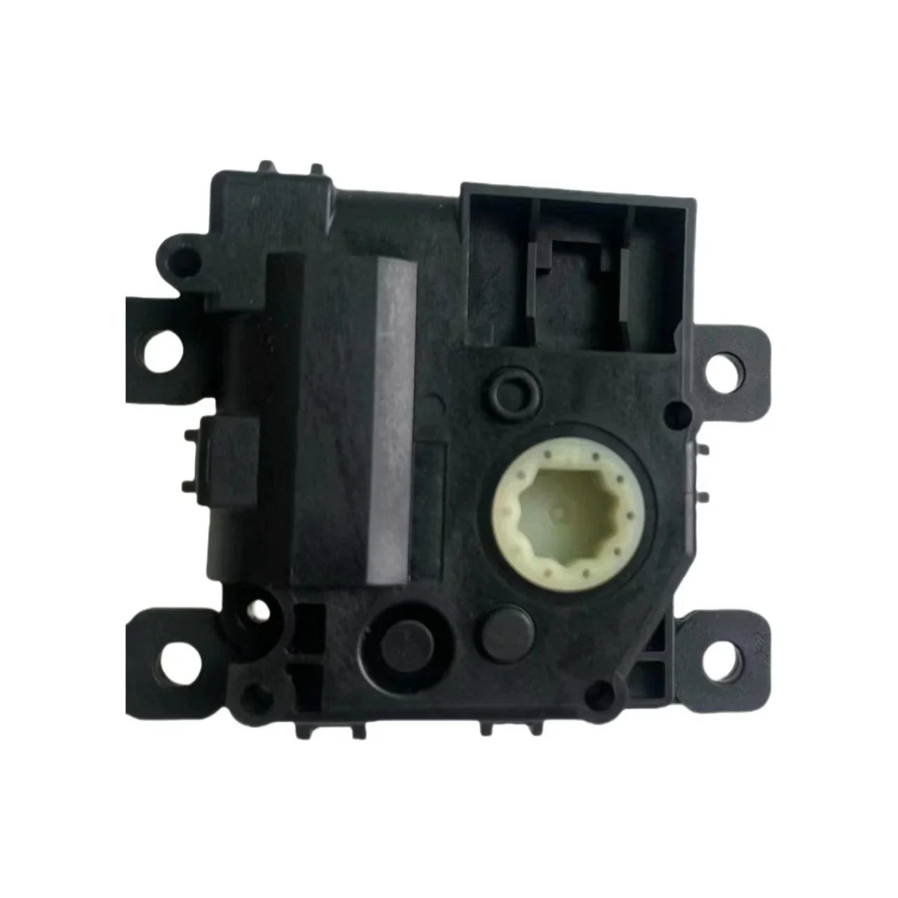 Heater A/C Blend Door Actuator for Lexus IS300/IS350/GS350/RC300 (2001–2013)