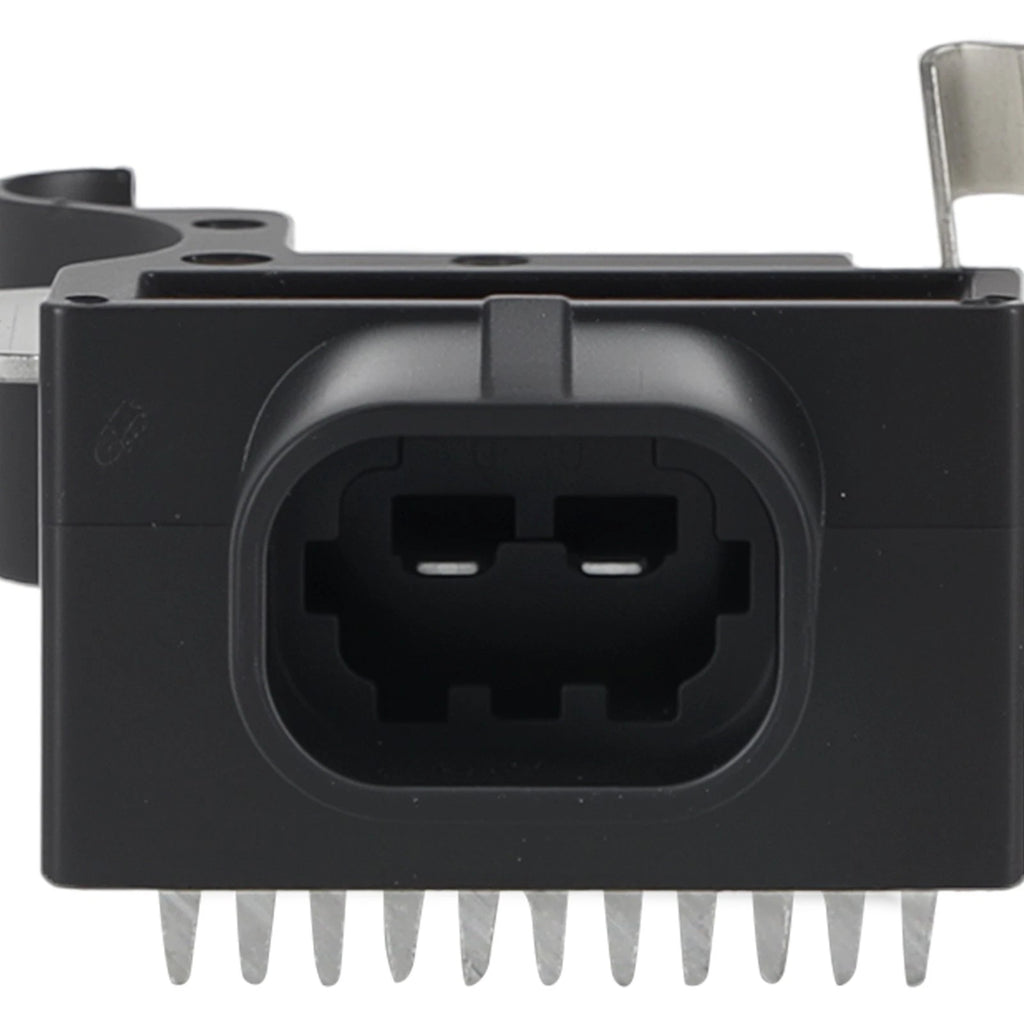 Alternator Regulator for Cadillac Escalade (2015–2019) IN6324 13.8V B-Circuit