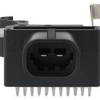 Alternator Regulator for Cadillac Escalade (2015–2019) IN6324 13.8V B-Circuit