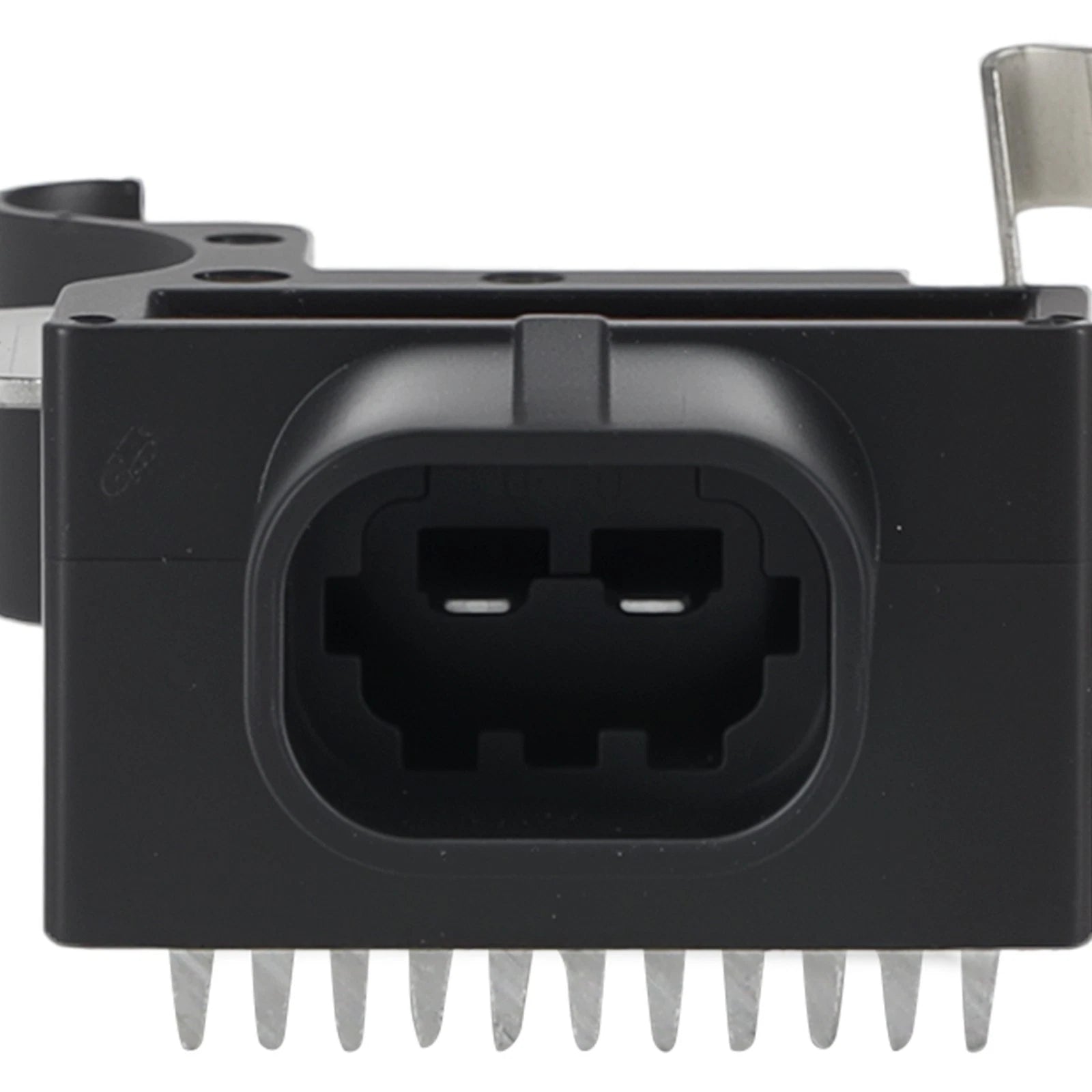 Alternator Regulator for Cadillac Escalade (2015–2019) IN6324 13.8V B-Circuit