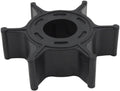 Water Pump Impeller with Key for Honda 4 Stroke 35-40 HP Outboard (1990–2005)