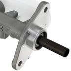 Brake Master Cylinder Assembly for Honda CR-V (2007–2011) 46100SWAA01 0.875" Bore