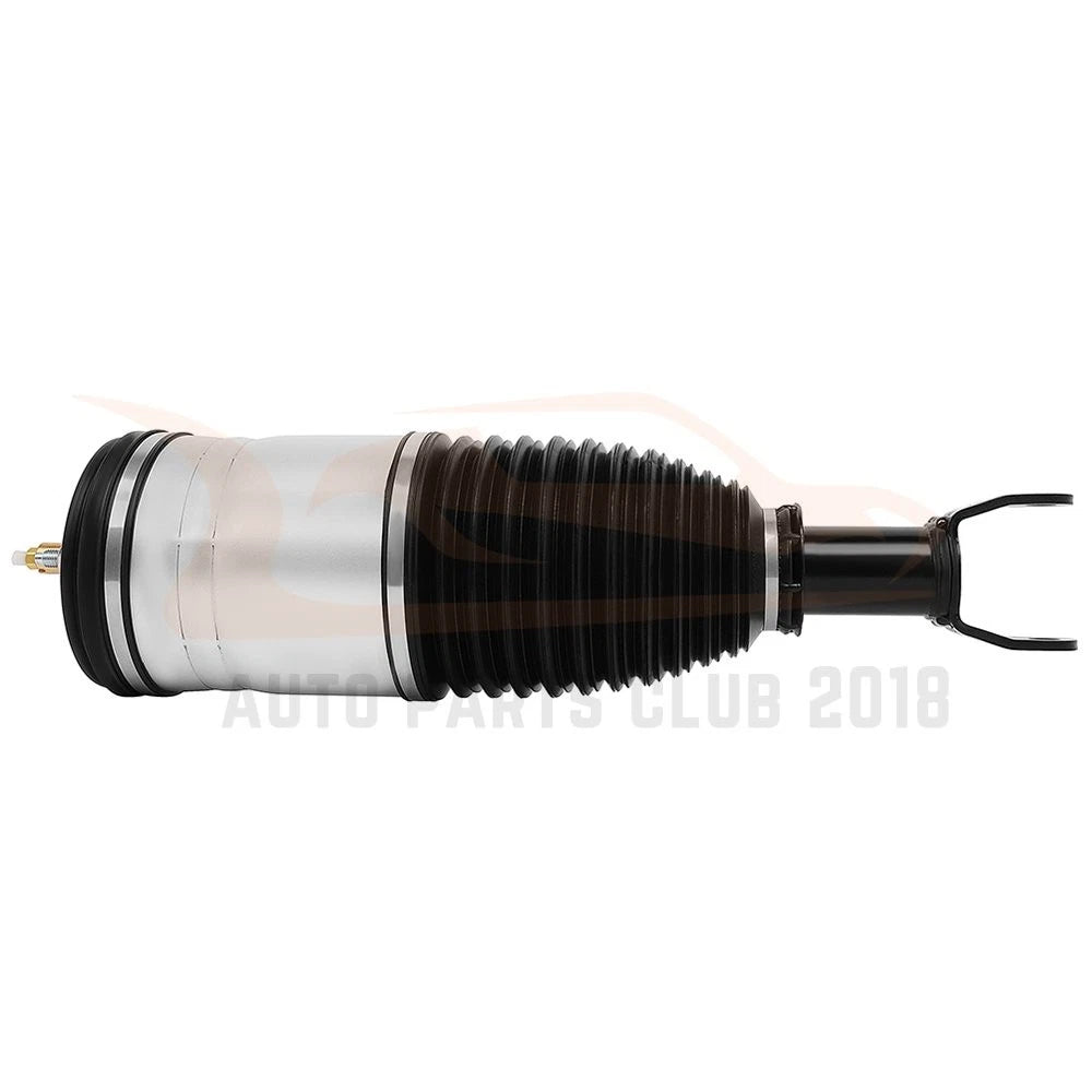 Front Air Suspension Strut Shock for Dodge Ram 1500 Limited Rebel (2013–2019)