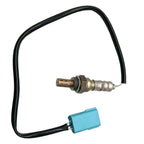 Oxygen Sensor for Nissan Maxima Altima Infiniti G20 I35 (1995-2004)