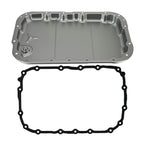 Transmission Oil Pan Kit for BMW 128i Convertible (2008–2013)