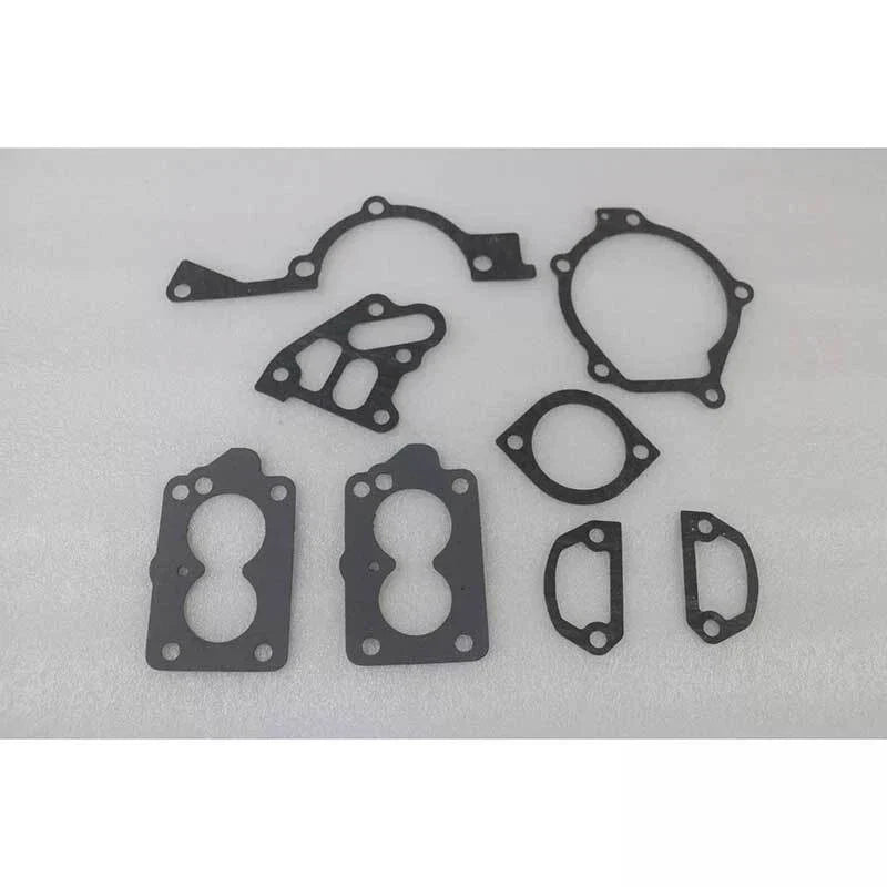 VRS Cylinder Head Gasket Set for Holden Jackaroo UBS17 2.6L 1988-1992