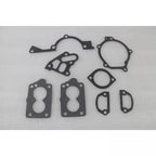 VRS Cylinder Head Gasket Set for Holden Jackaroo UBS17 2.6L 1988-1992