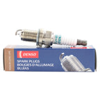 Iridium Spark Plugs Denso 3353 for Lexus GS300 IS300 3.0L L6 (2001–2005)