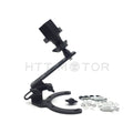 Camera/GPS/Radar Tank Mount w/ Holder for Honda BMW (All Years)