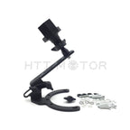 Camera/GPS/Radar Tank Mount w/ Holder for Honda BMW (All Years)