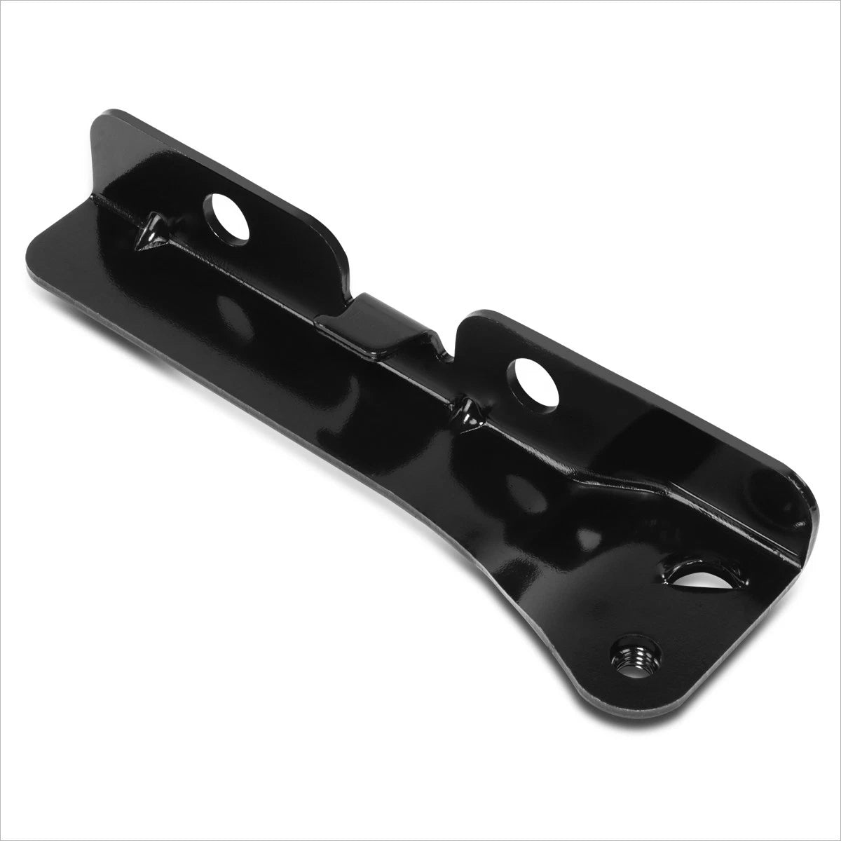 Driver Side Engine Hood Body Half Hinge for Chevy Impala Limited (2006–2016)