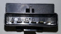 Automatic Headlight Dimmer Relay for Ford Thunderbird Cougar (1994–1997)