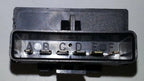 Automatic Headlight Dimmer Relay for Ford Thunderbird Cougar (1994–1997)