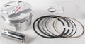 Piston Kit 99.20/Std 12.5:1 for