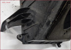 Bottom Airbox MAF Air Box Housing for Lincoln Mark VIII (1993–1998) 4.6L