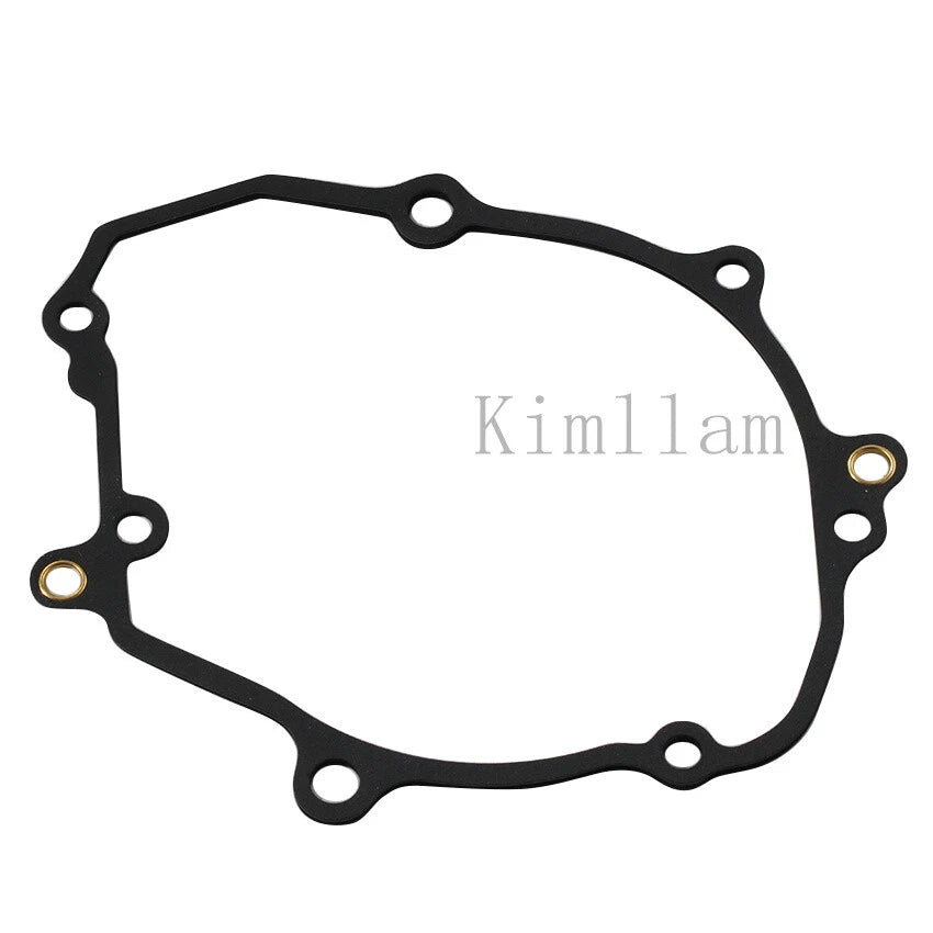 Stator Cover Gasket for Kawasaki KX250X KX250XC KX250 (2021–2023) 11061-1377