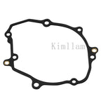 Stator Cover Gasket for Kawasaki KX250X KX250XC KX250 (2021–2023) 11061-1377