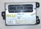 ECM Engine Control Module for Mercury OptiMax 225HP (857127A1)