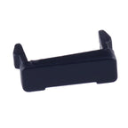 Shifter Lock Cap for Honda Accord 2003-2007 (2 x)