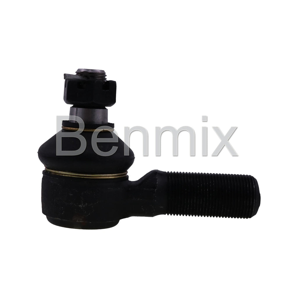 Tie Rod End for TCM Forklift FD30T6 FD30Z8 (24234-30551, 2423430551)
