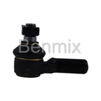 Tie Rod End for TCM Forklift FD30T6 FD30Z8 (24234-30551, 2423430551)