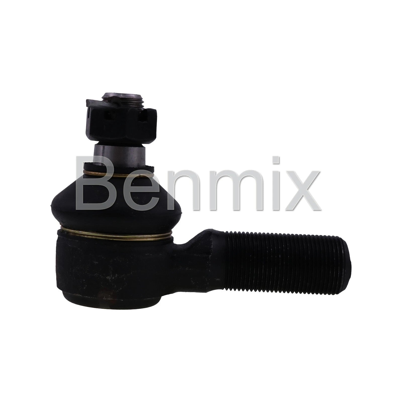 Tie Rod End for TCM Forklift FD30T6 FD30Z8 (24234-30551, 2423430551)