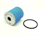 Fuel Filter for Massey Ferguson 35, 35X Tractors (3 Cyl Only)