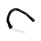 Oil Separator Cover Tube for Ford Kuga 1.6 (2012–2013) BM5G-6758AE