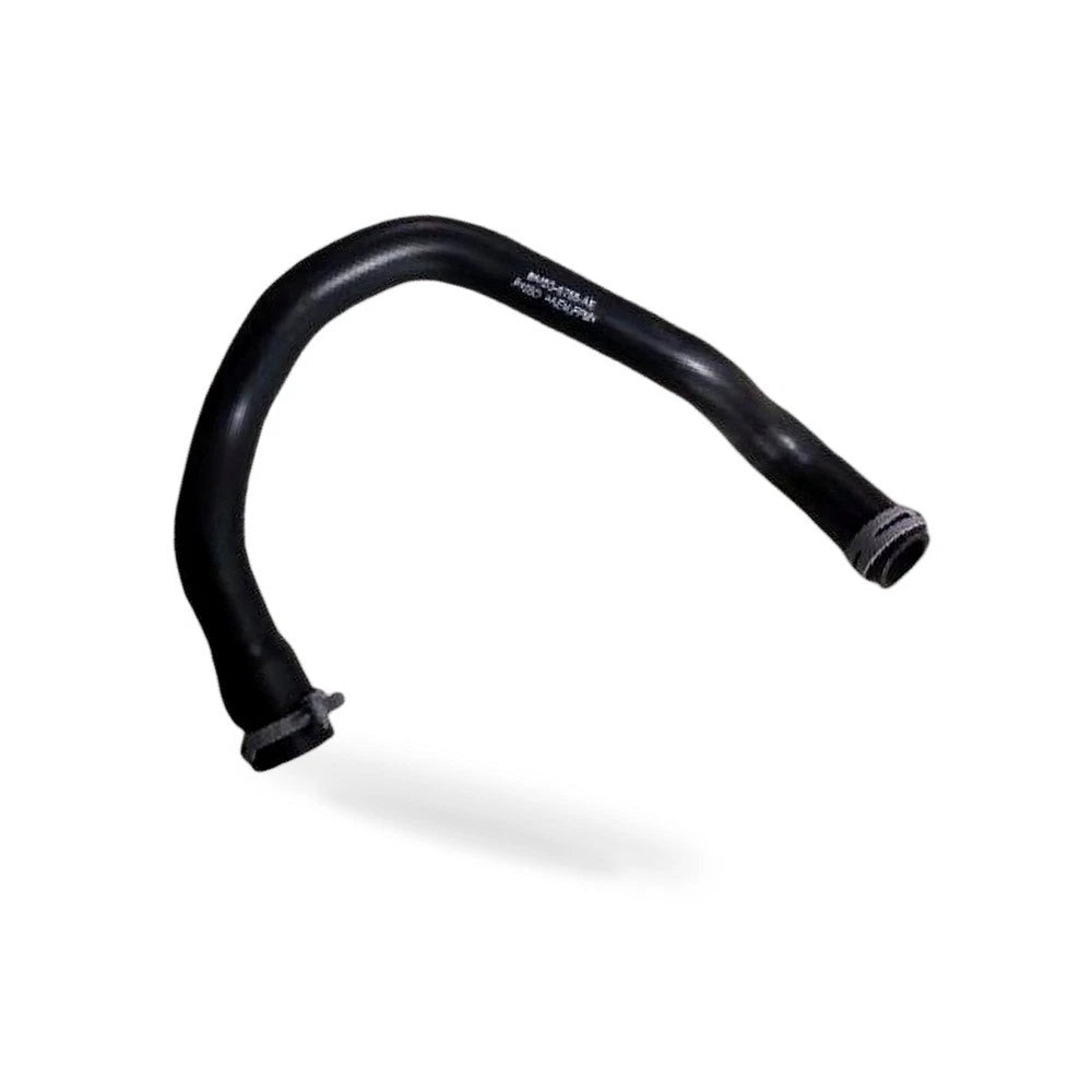 Oil Separator Cover Tube for Ford Kuga 1.6 (2012–2013) BM5G-6758AE