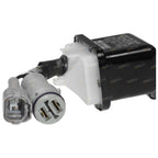 Glow Plug Relay for Hilux LN56R LN65R 2.4L 2L Engine (1983–1988)
