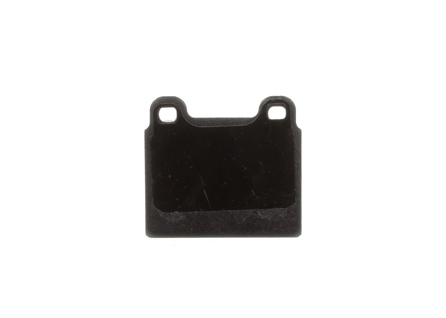 Bosch Front Blue Brake Pads w/ Hardware for (BE45H)