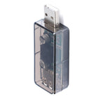 USB Digital Isolator ADUM3160 for Audio (1500V Isolation)